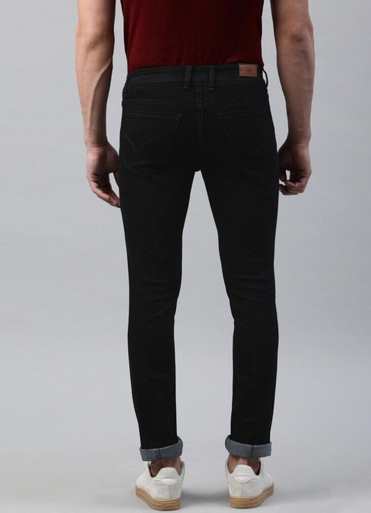 skinny Jeans for Men