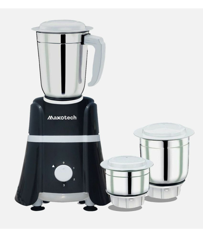 Desi Blender Grinder