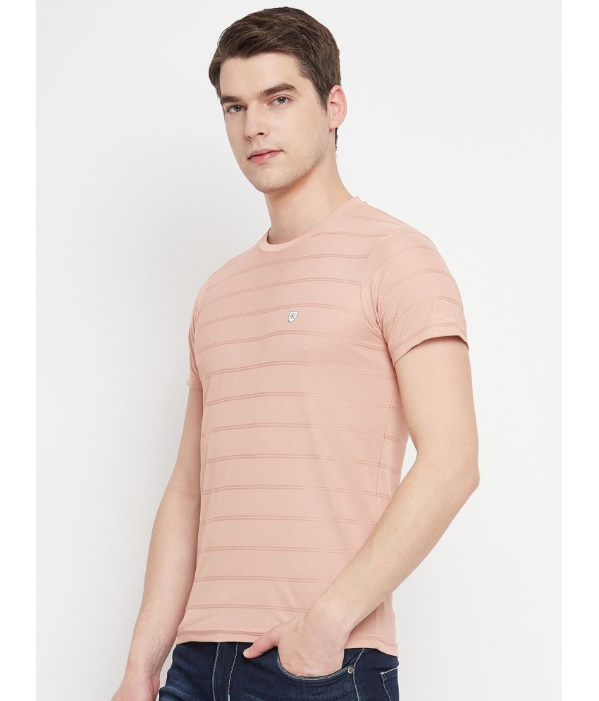 Blush Men's T-Shirt