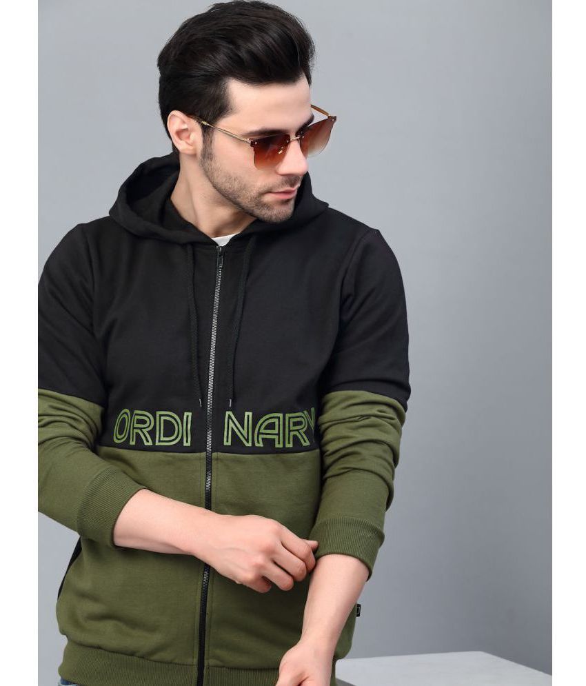 Men's casual jacket