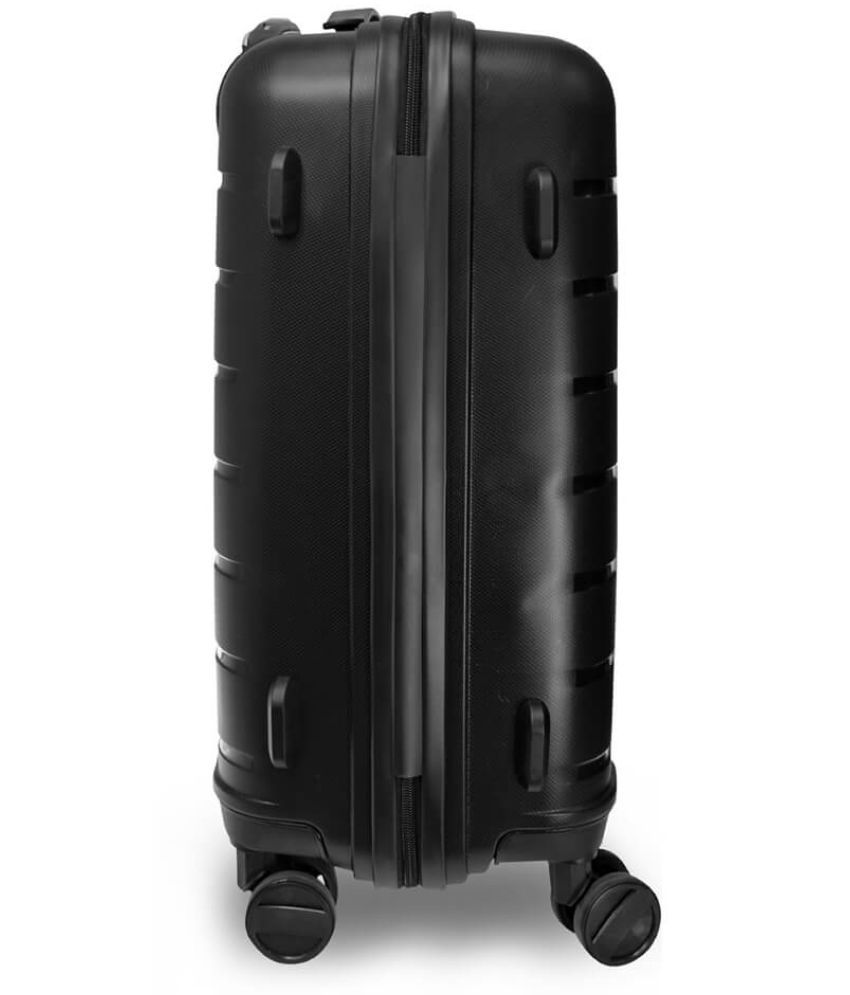 Onyx Luggage