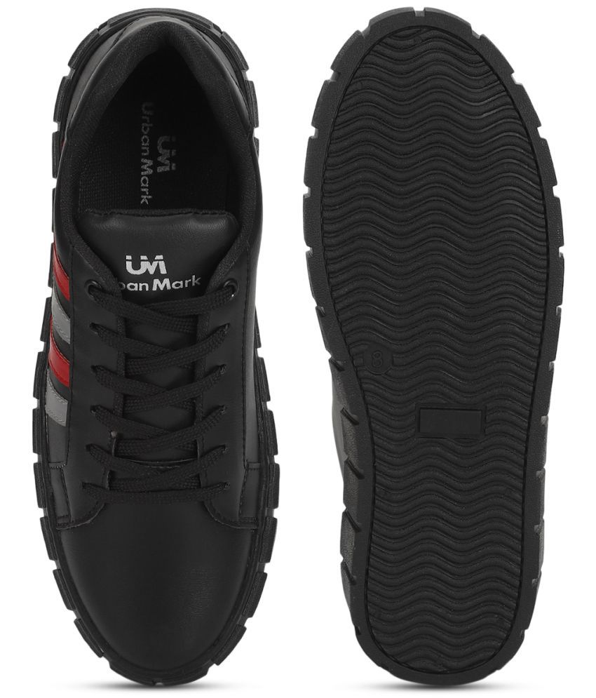 urbanmark shoes