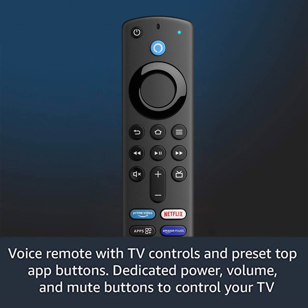 Prime Remote 