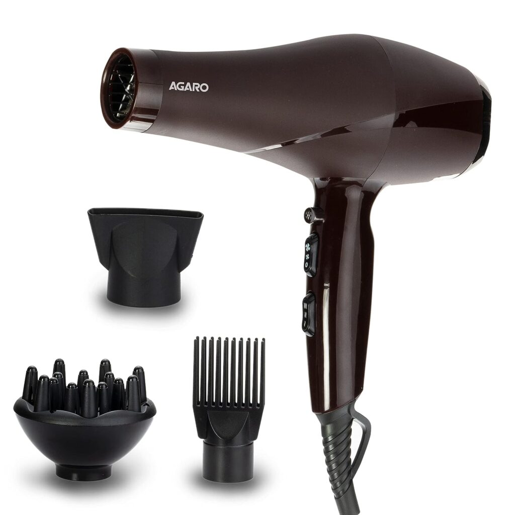 offers on hairdryers