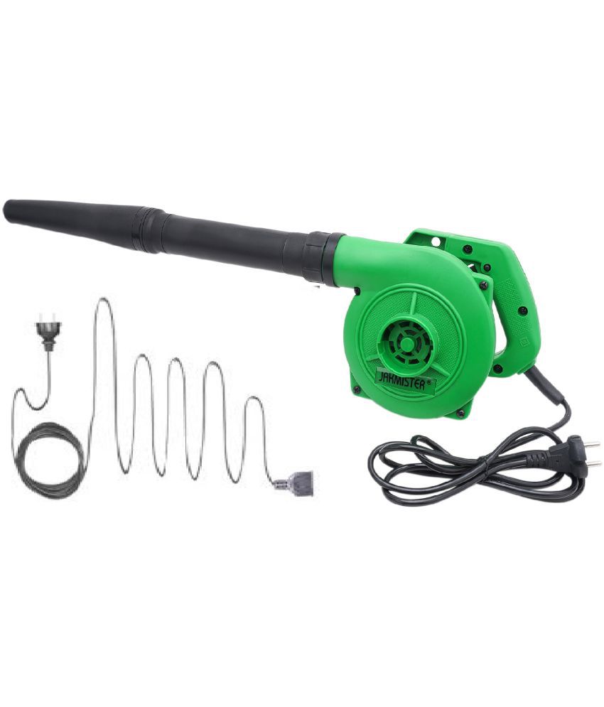 Jakmister Air Blower