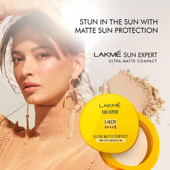 Sun Expert Ultra