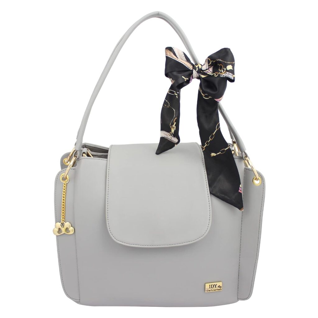 shoulder handbag