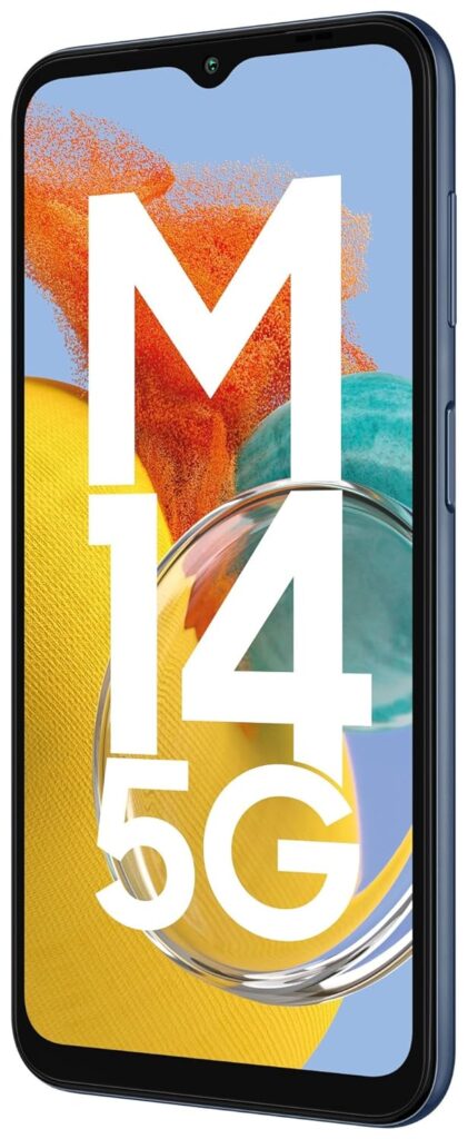 Samsung M14