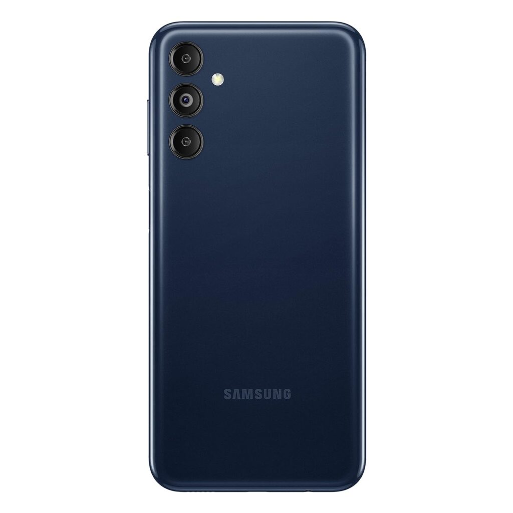 samsung galaxy m14