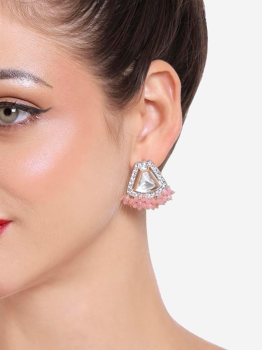 Zaveri pink