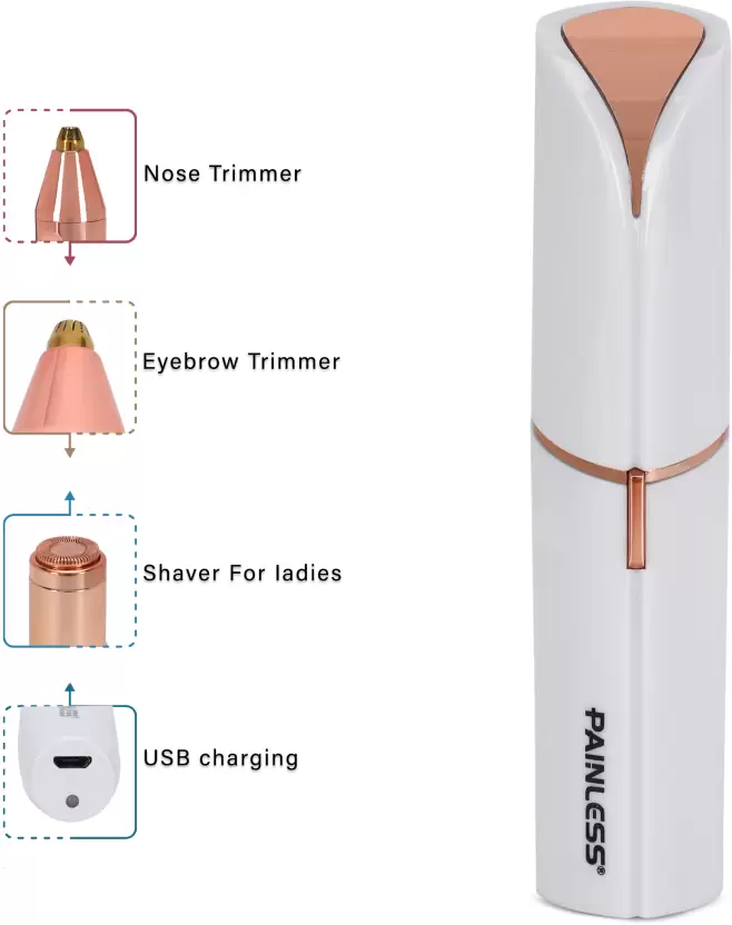 pen trimmer tool