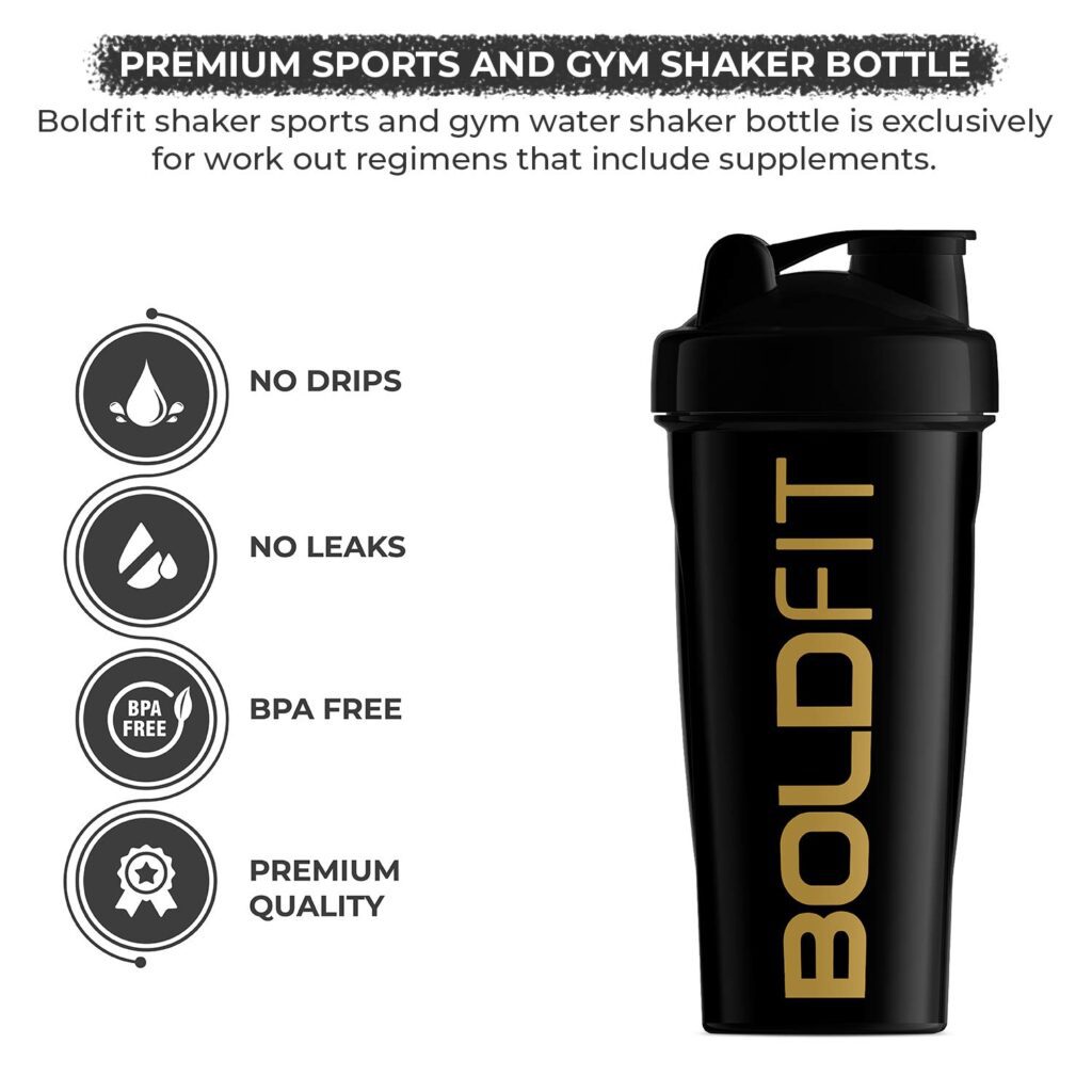 unisex gym bottle