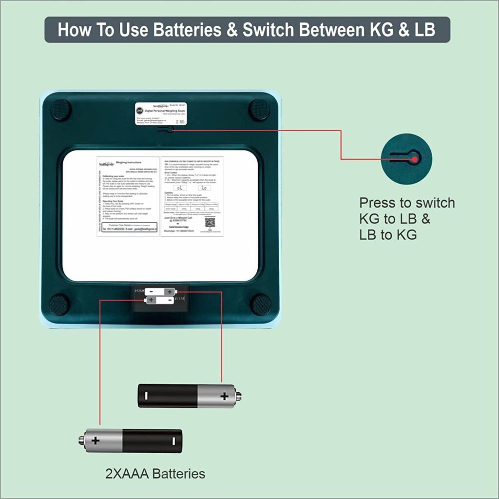 glass lcd panel machine