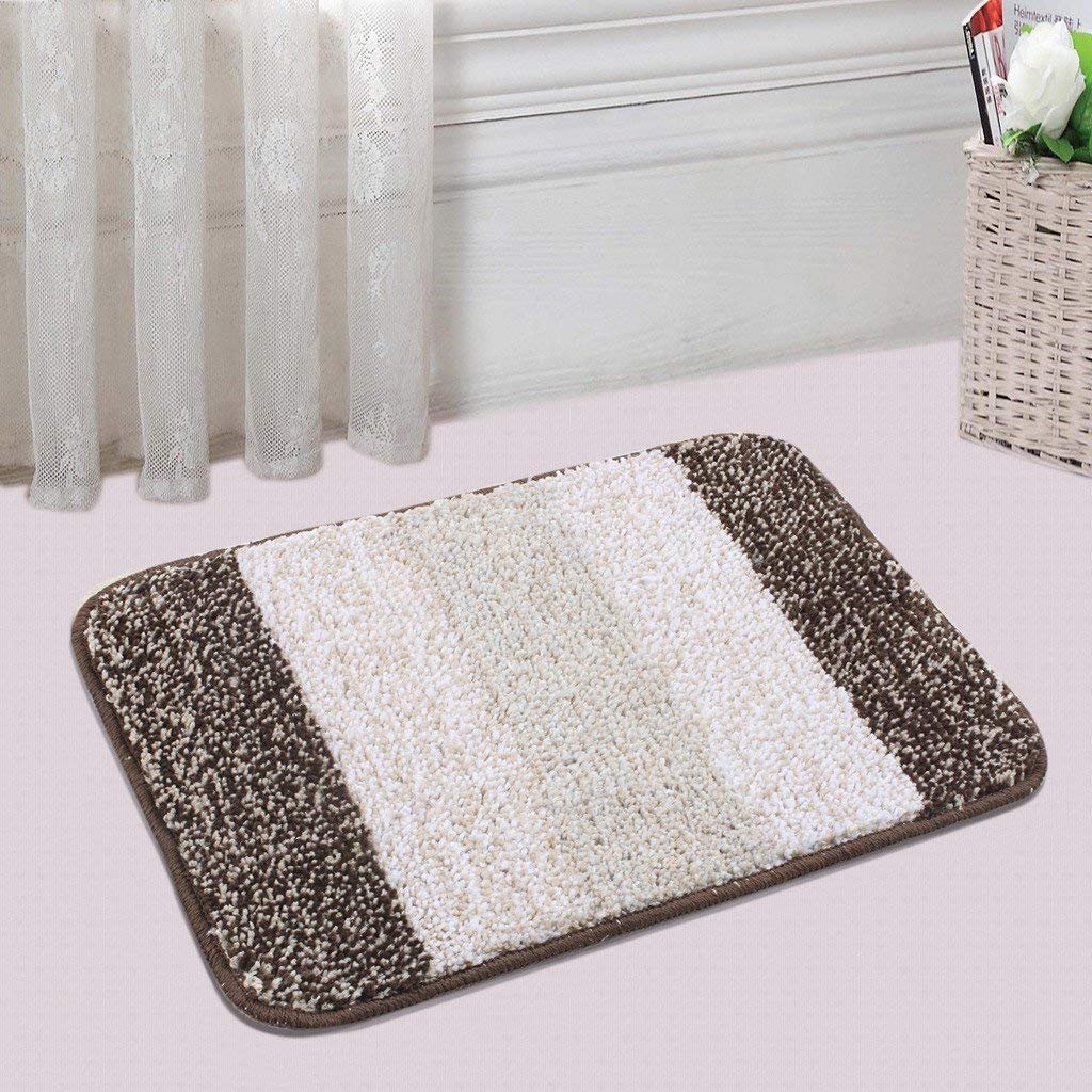 Saral Home bath mat