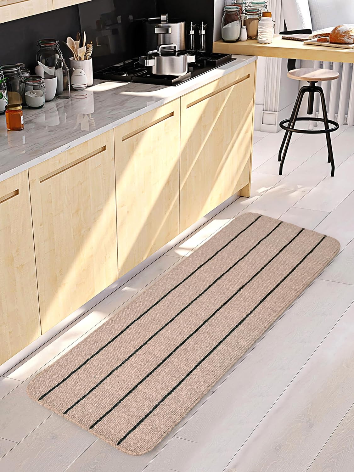 long kitchen mats