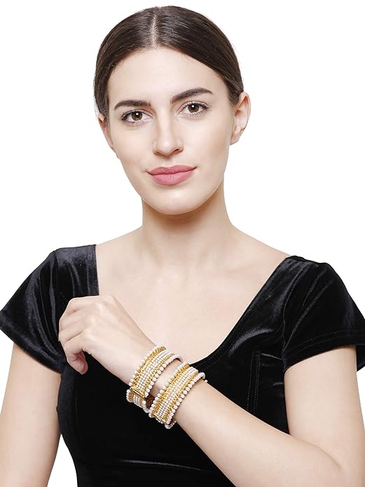 bangles for women