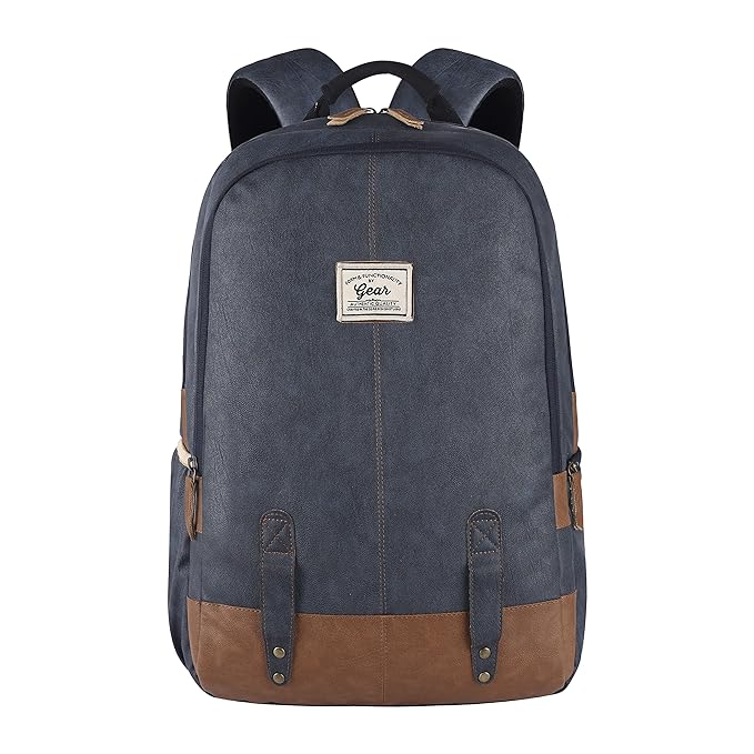 anti theft laptop backpack