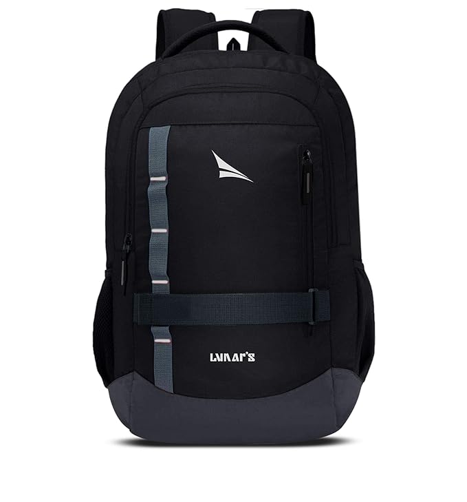 water resistant backpack