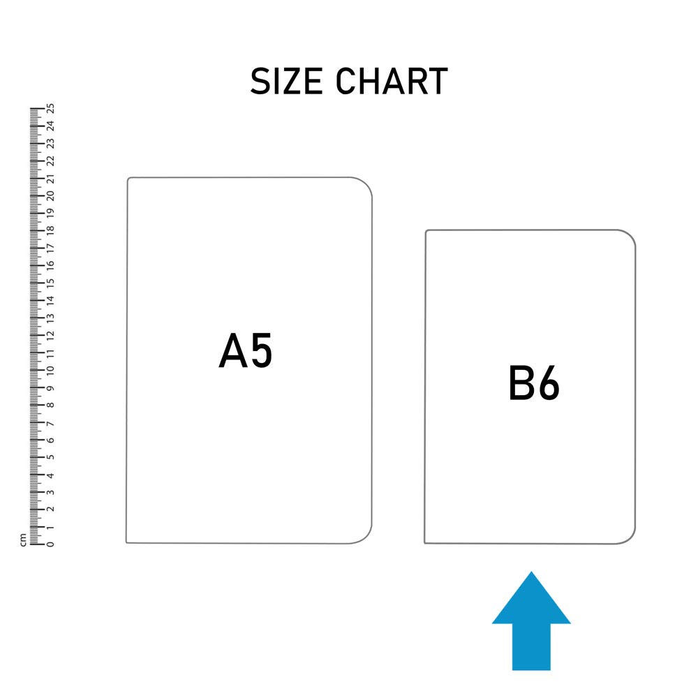 factor notes notebook