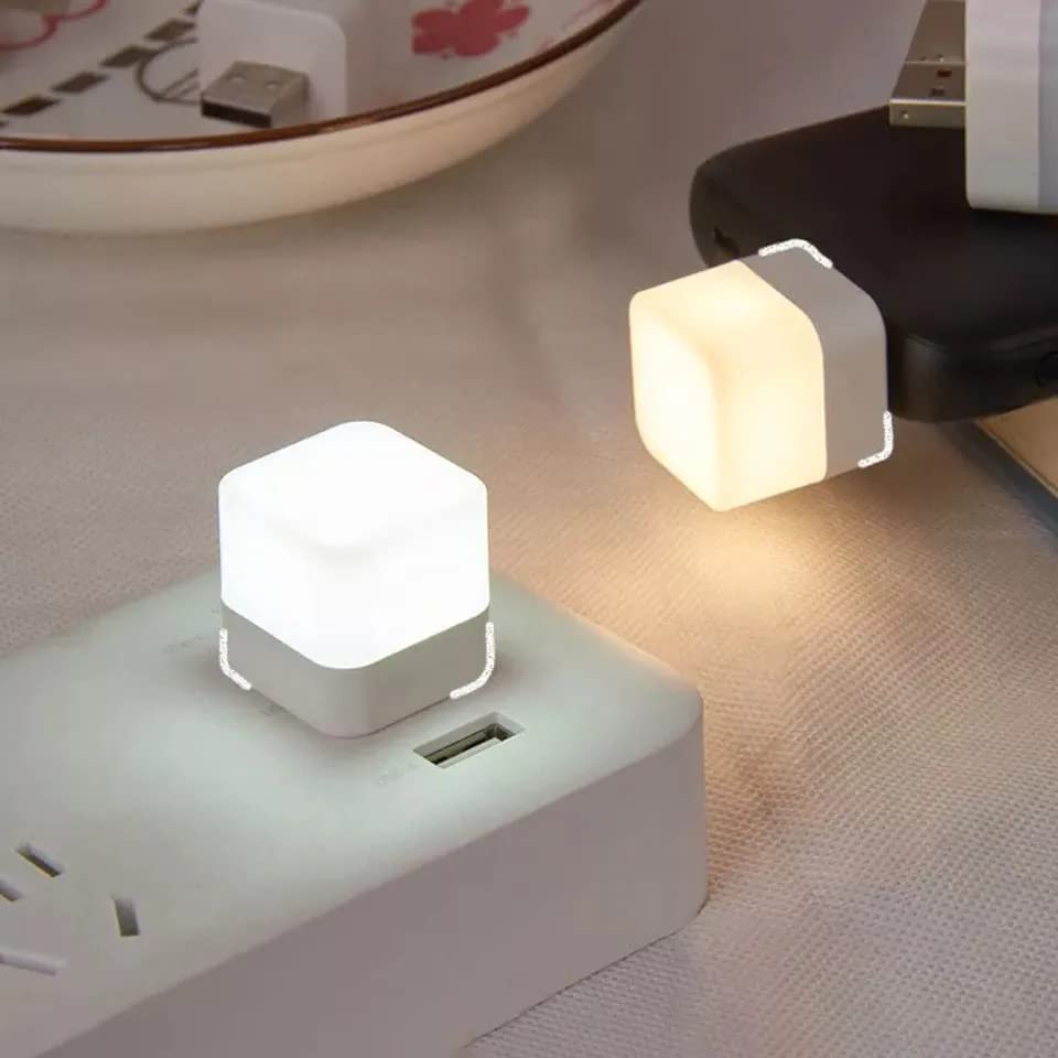 USB LED Light