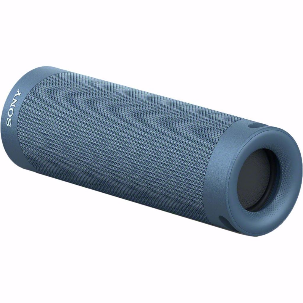 Sony XB23 Bluetooth Speaker