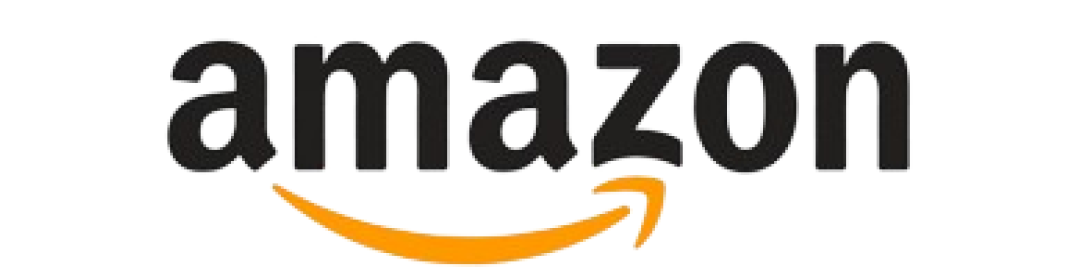 Amazon Logo