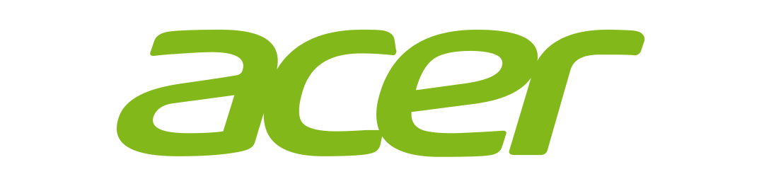 Acer Logo