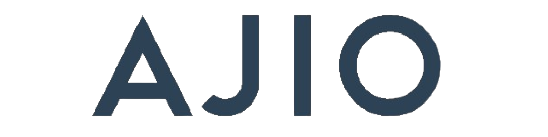 Ajio Logo