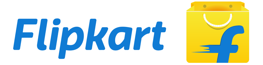 Flipkart