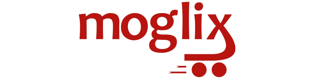 Moglix Logo