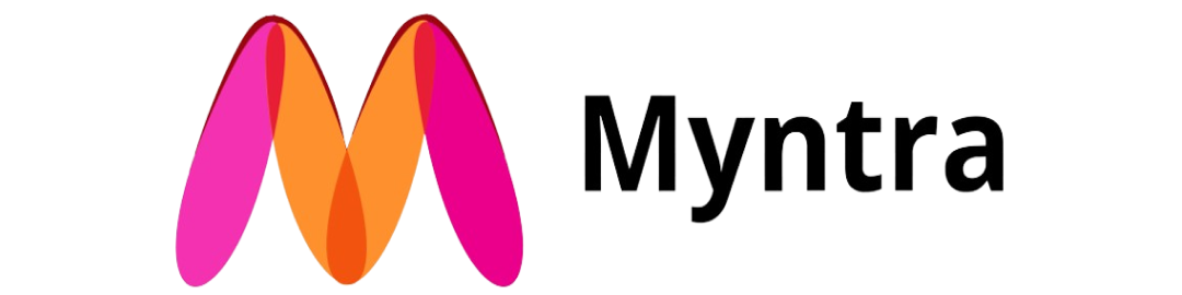 Myntra