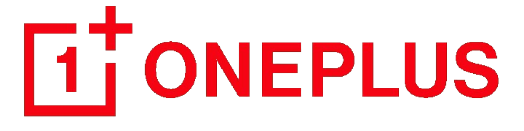 OnePlus Logo