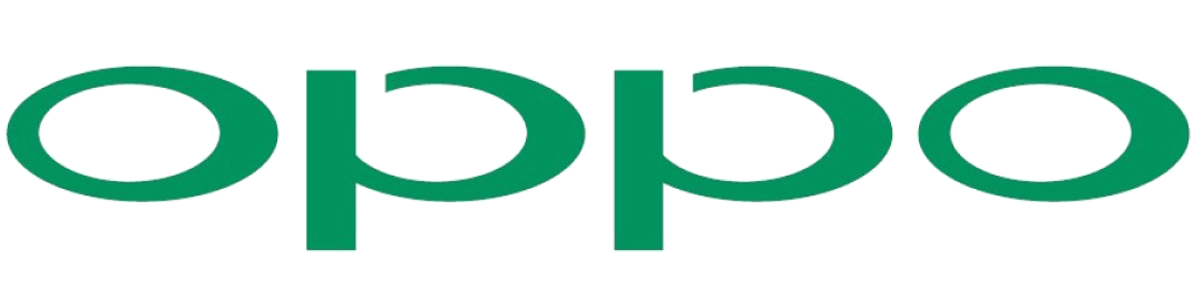 Oppo Logo