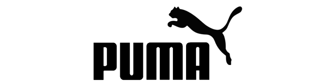 Puma Logo