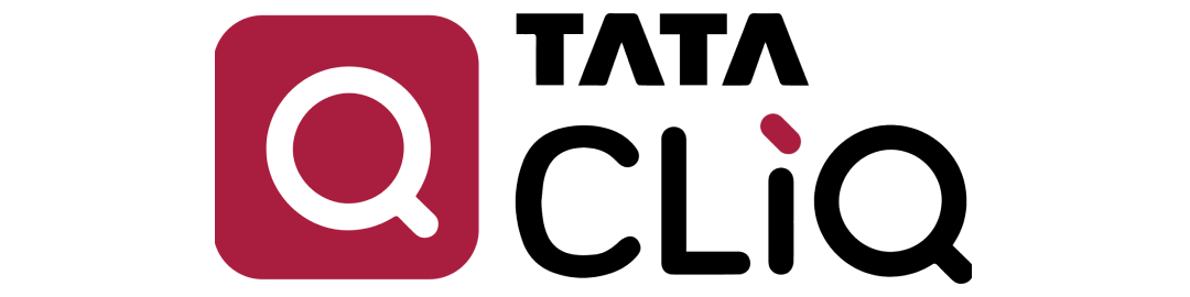 Tata cliq Logo