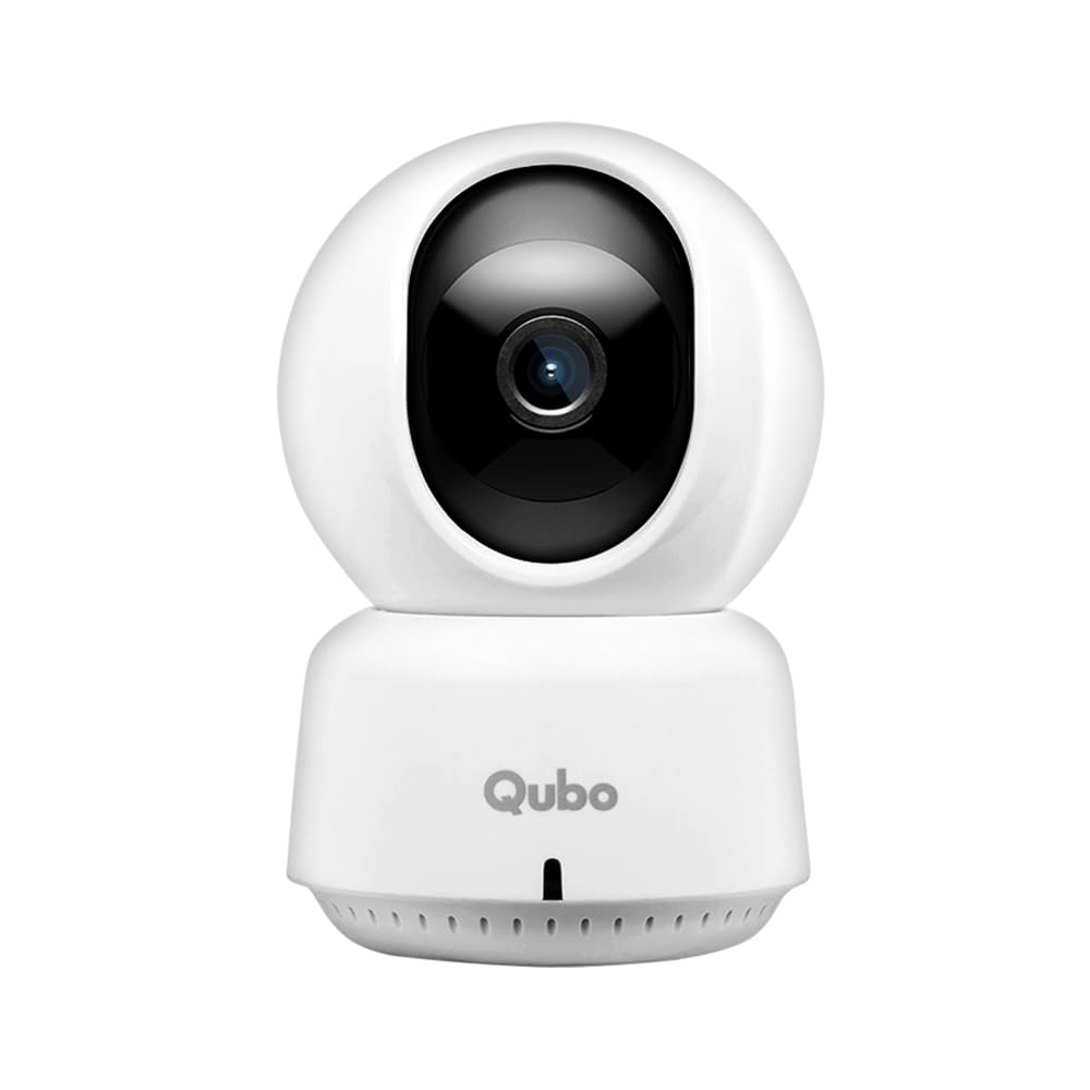 wifi cctv security camera