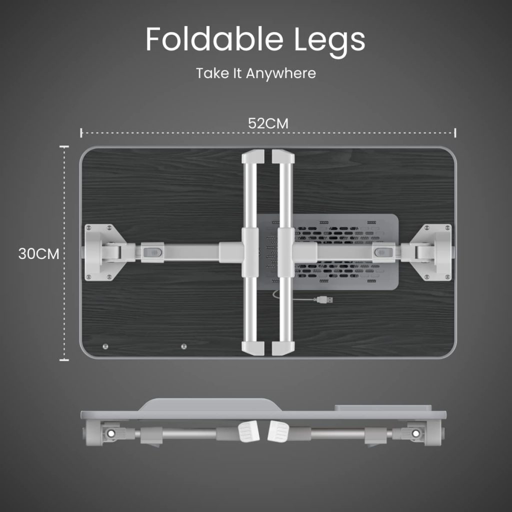 laptop cooling pads