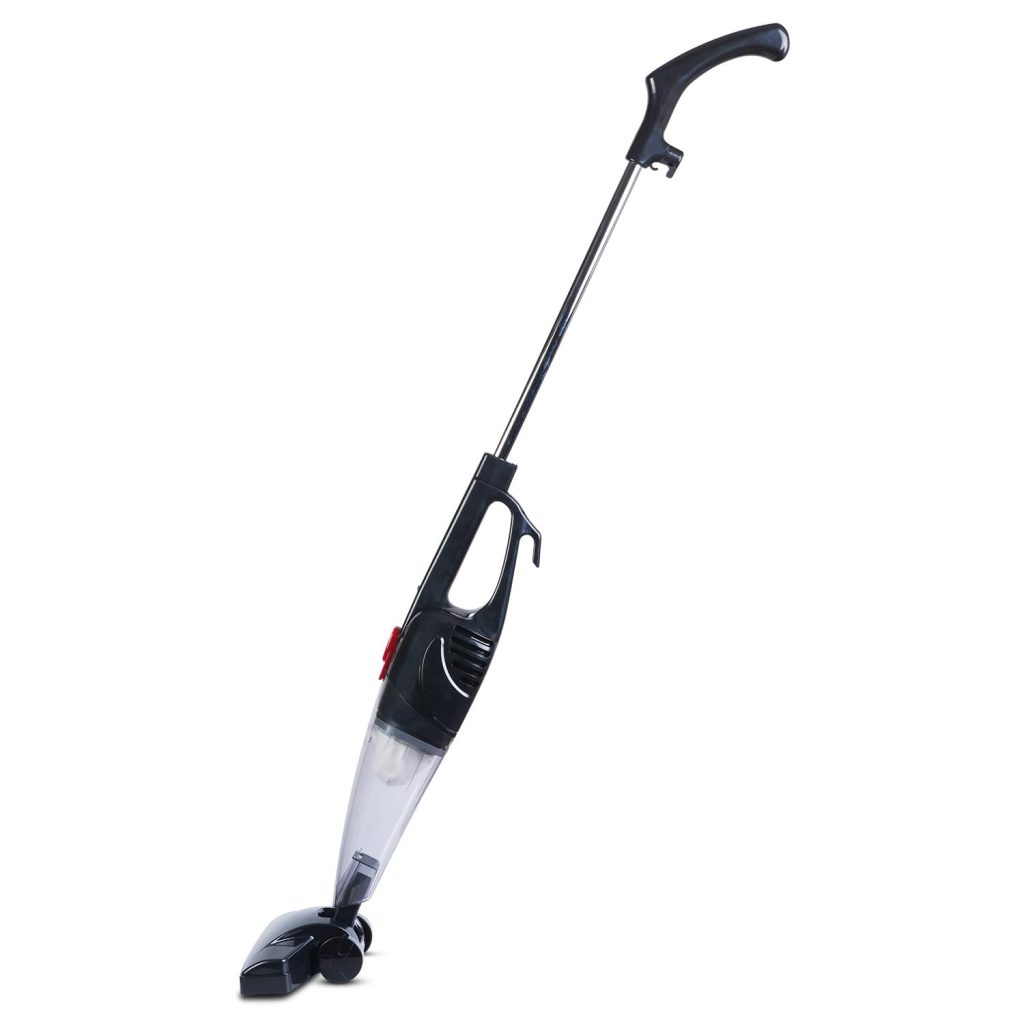 hand held vacuum cleaner