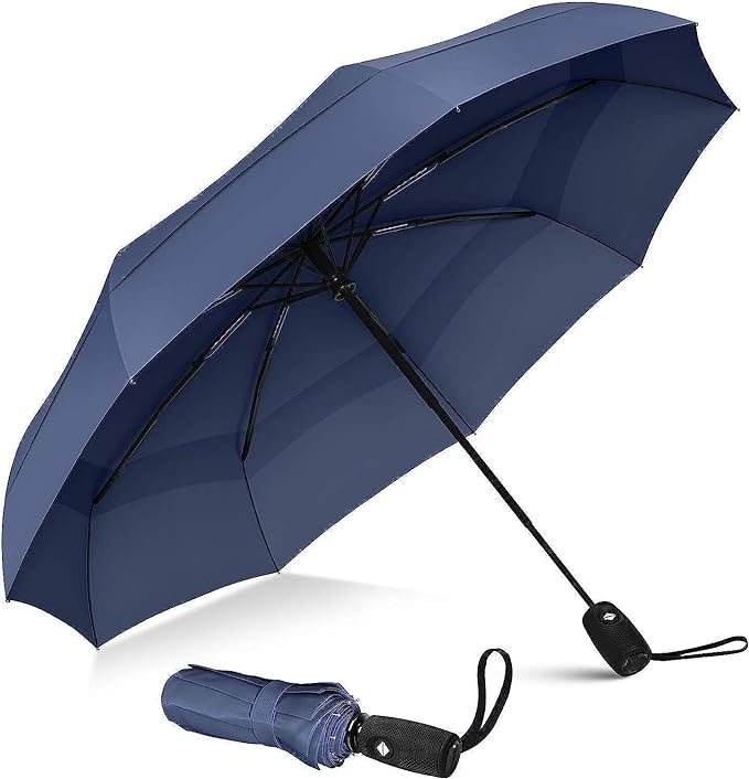 Travel Umbrella