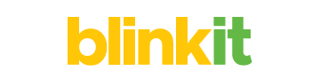 blinkit Logo