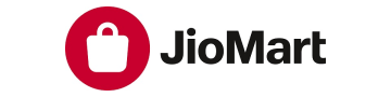 Jio Mart Logo