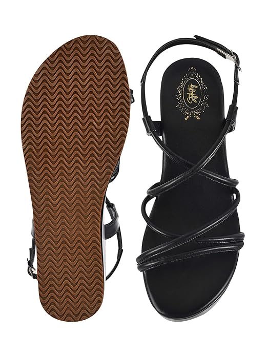 shoetopia black heels