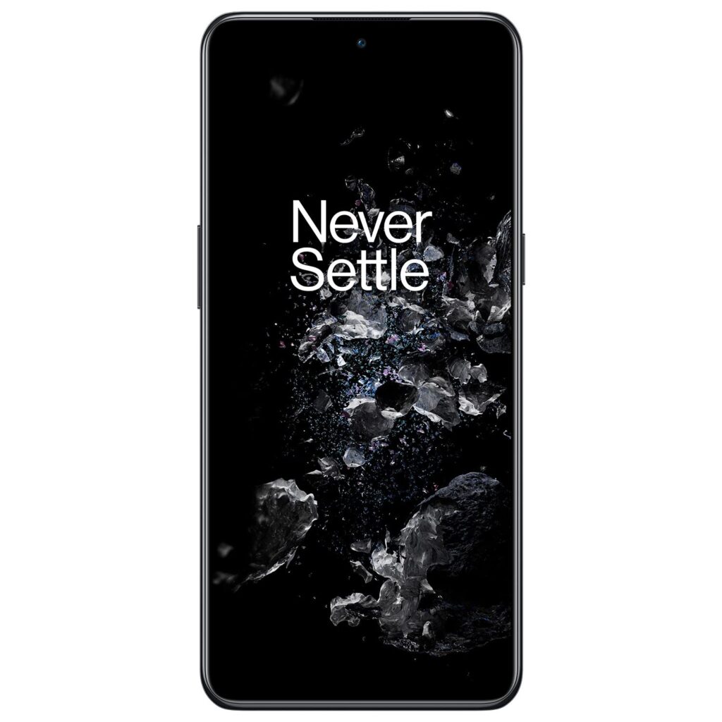 OnePlus 10T 5G OLED Screen