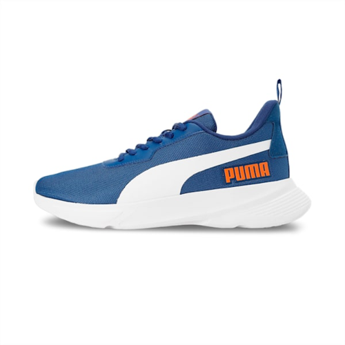 Puma Driving Shoes
