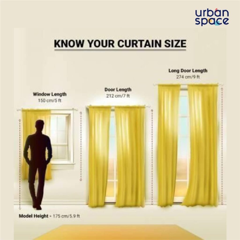 Curtain Panels