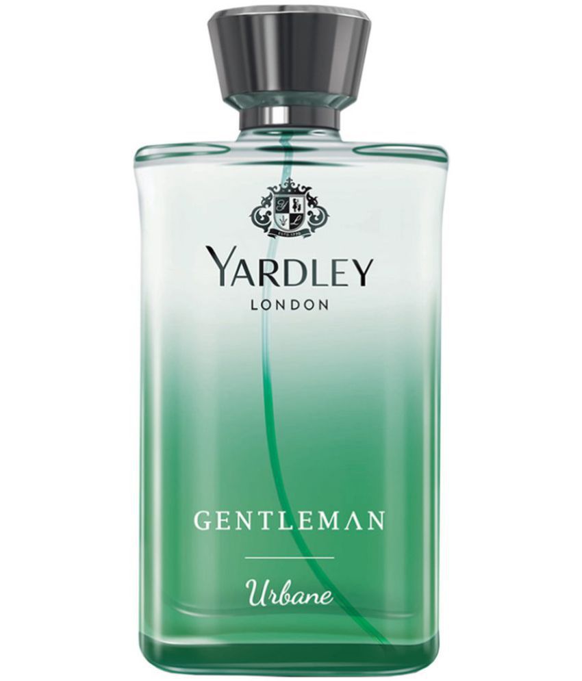 Yardley London Gentleman Perfume for Men