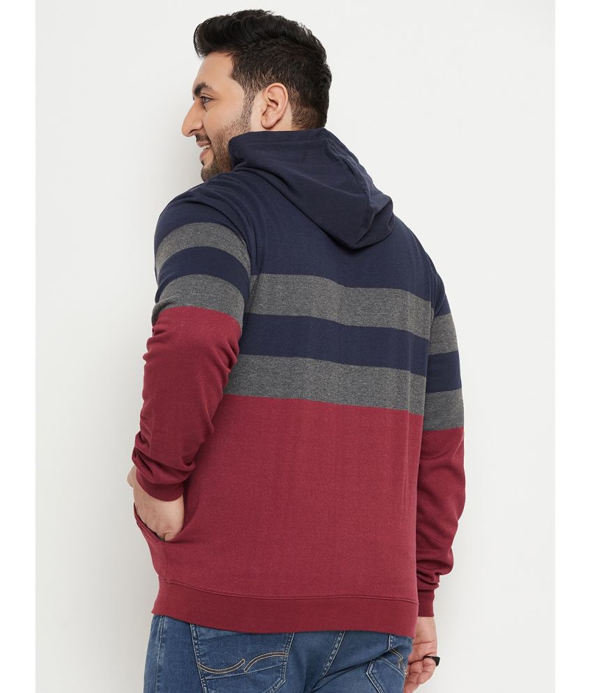men's designer hoodies sale