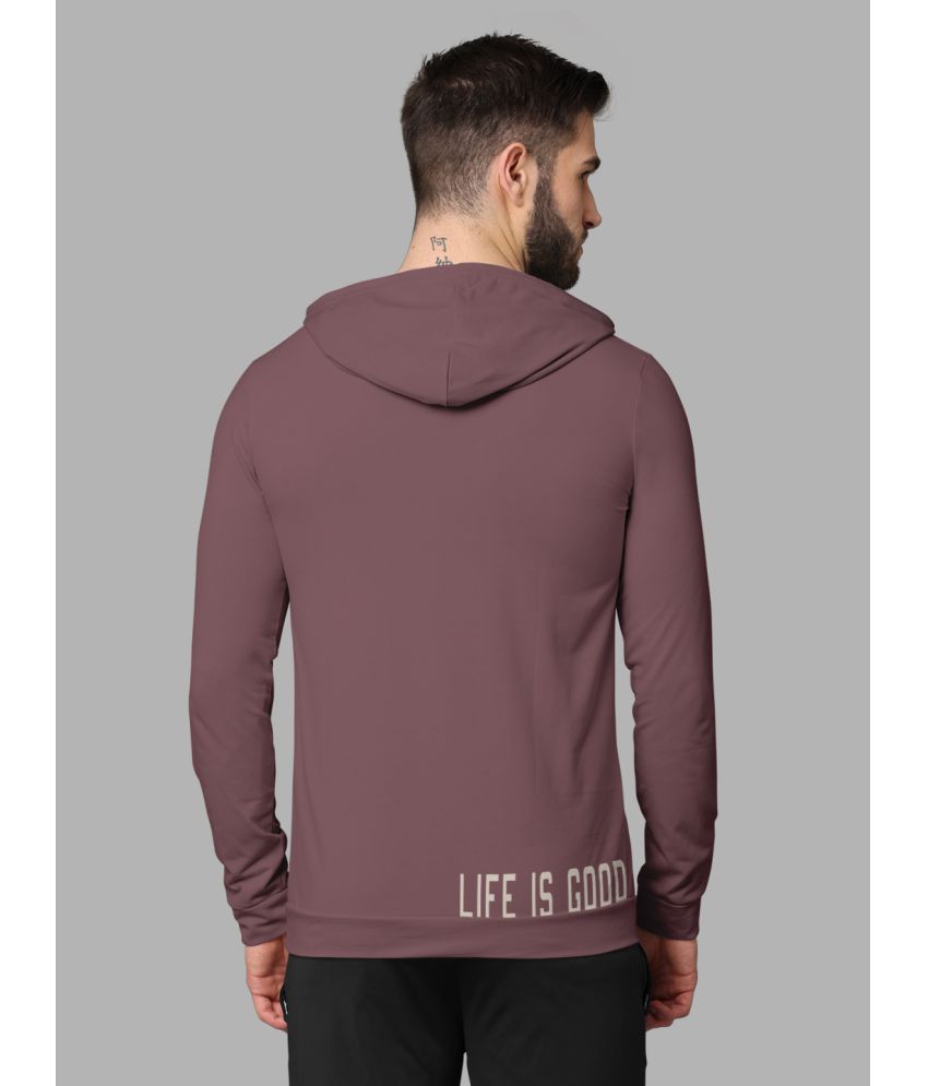Elite Hoodie Collection
