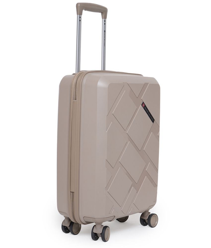 travel suitcase hard shell