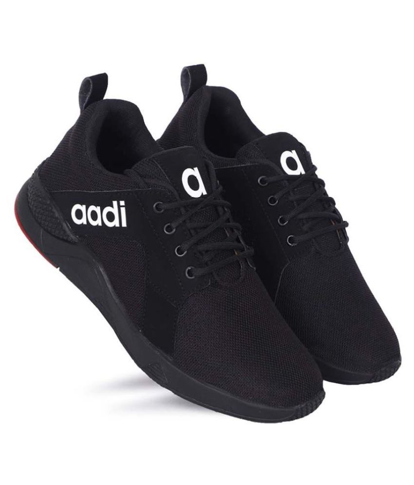 Aadi Sneakers